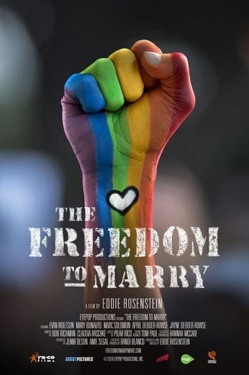 the-freedom-to-marry-5337815-1