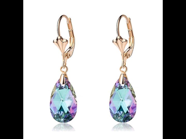 evevic-austrian-crystal-teardrop-leverback-dangle-earrings-for-women-fashion-14k-gold-plated-hypoall-1