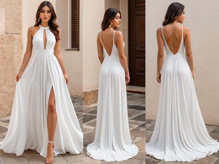 White-Long-Maxi-Dress-2