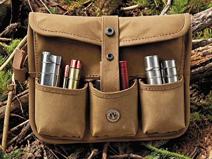Shotshell-Pouches---Carriers-2