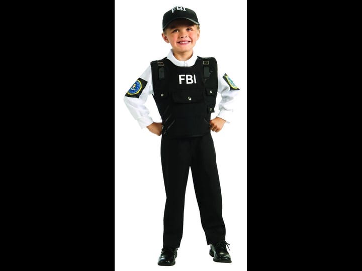 kids-fbi-agent-costume-1
