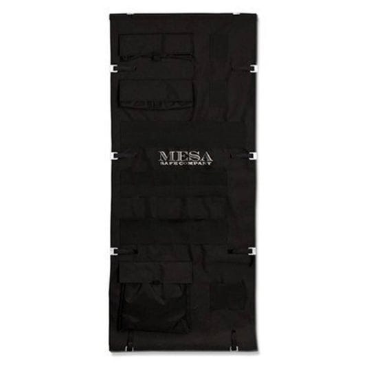 mesa-safe-pdo32-pocket-door-organizer-1