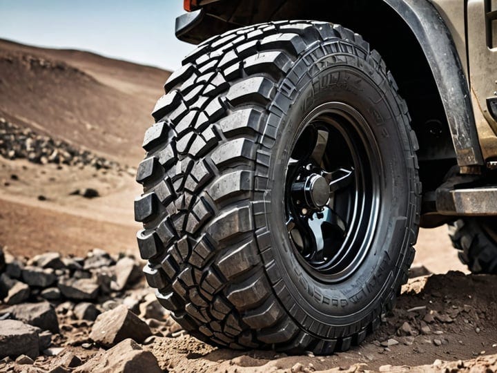 Off-Road-Tires-3