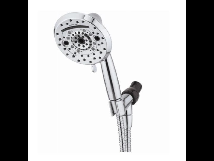 oxygenics-amp-watersense-10-spray-handheld-shower-head-1-8-gpm-brushed-nickel-5-in-51488-1