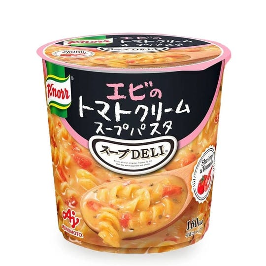 ajinomoto-soup-deli-shrimp-tomato-cream-pasta-1