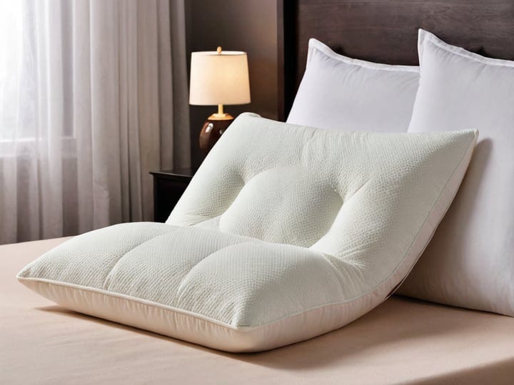 Memory-Foam-Pillow-6