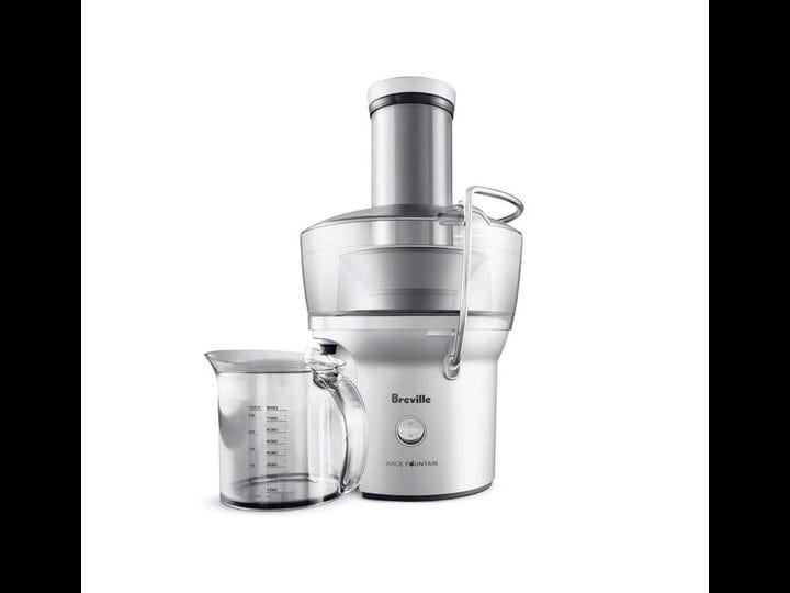 breville-juice-fountain-compact-bje200xl-1