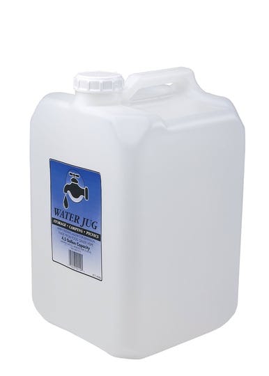 midwest-can-portable-water-jug-4-5-gal-1