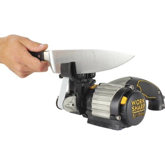 work-sharp-ken-onion-edition-knife-and-tool-sharpener-1