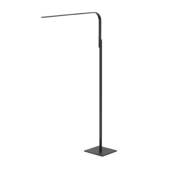 pablo-designs-lim-42-led-task-floor-lamp-color-black-1