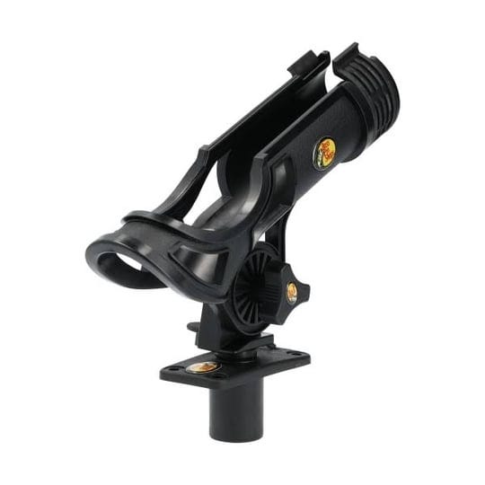 bass-pro-shops-360ht-rod-holder-flush-mount-1