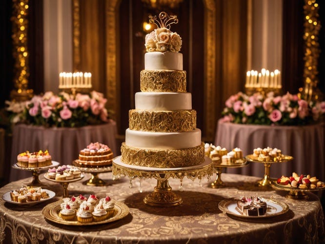 Gold-Cake-Stand-1