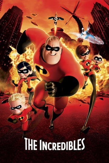 the-incredibles-tt0317705-1