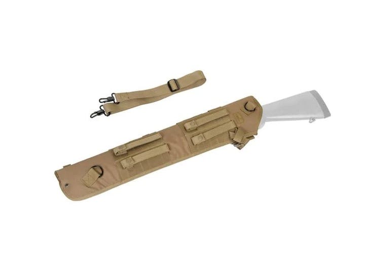 lancer-tactical-29in-shotgun-holster-tan-ca-885t-1