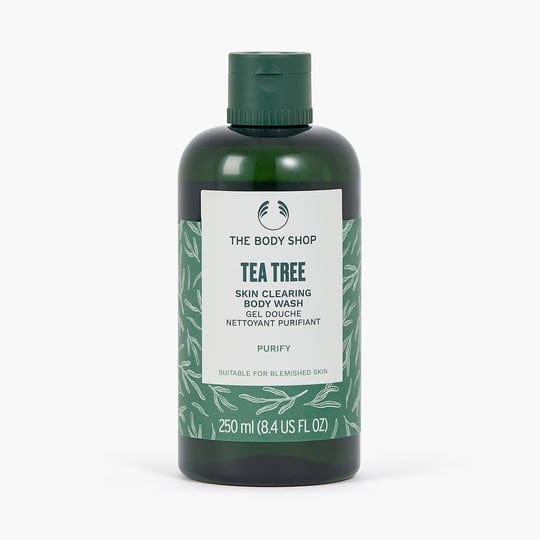 tea-tree-skin-clearing-body-wash-8-4-fl-oz-the-body-shop-1