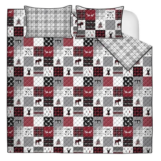 quilt-3pc-set-k-patchwork-safdie-co-60300-3k-04-1