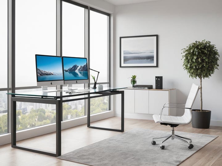 Glass-Computer-Desk-3