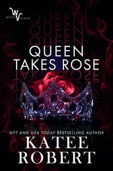 queen-takes-rose-141067-1