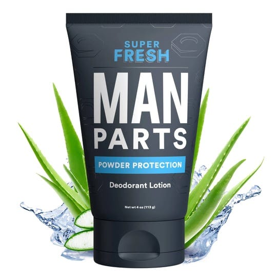 super-fresh-man-parts-ball-deodorant-lotion-1