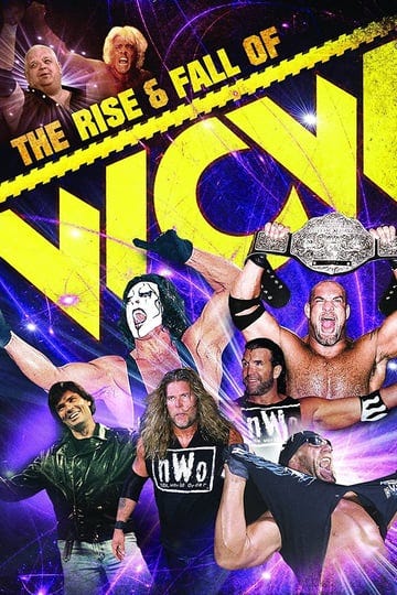 wwe-the-rise-and-fall-of-wcw-tt1483817-1