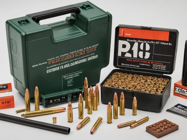 223-Reloading-Kit-2