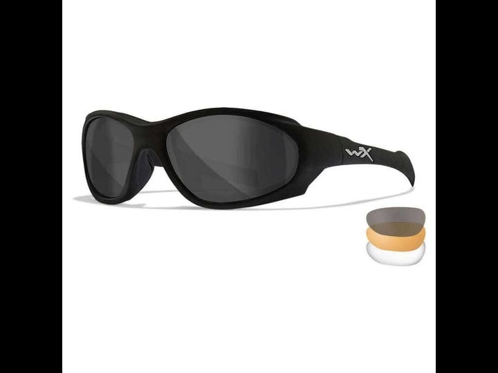 wiley-x-sunglasses-xl-1-adv-comm-2953
