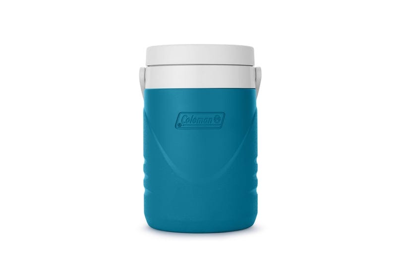 coleman-chiller-jug-1-gallon-ocean-1