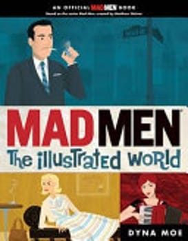 mad-men-350084-1