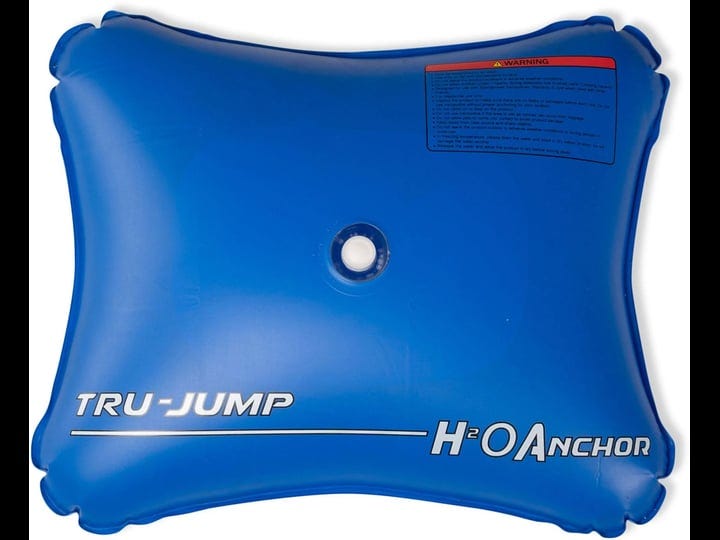 trujump-trampoline-water-anchor-no-size-1