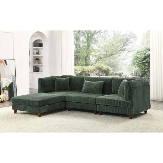 canotas-120-wide-reversible-modular-sofa-chaise-wade-logan-body-fabric-dark-green-corduroy-1