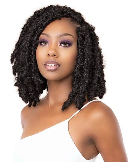 butterfly-locs-12-inch-nala-tress-janet-collection-1b-1