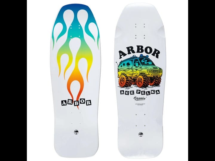 arbor-ace-pelka-vannin-10-skateboard-deck-white-1