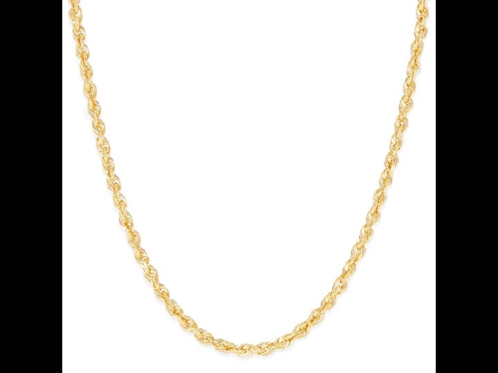 813113-14k-yellow-gold-solid-rope-chain-1