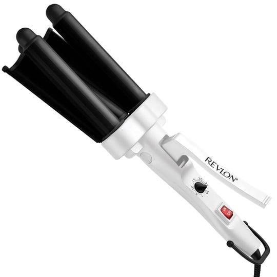 revlon-crystal-c-triple-barrel-jumbo-hair-waver-iron-white-1