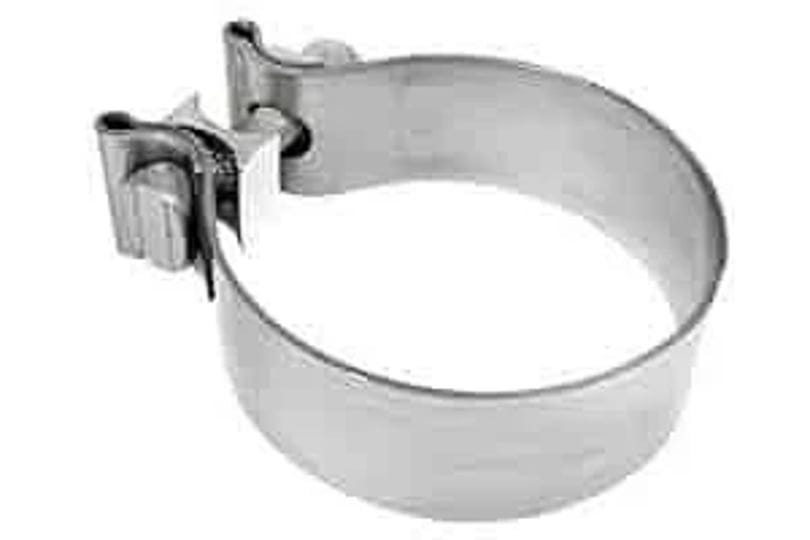 borla-18327-accuseal-band-clamp-1