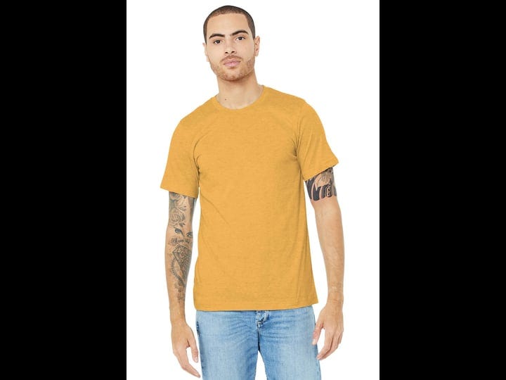 bella-canvas-3001cvc-unisex-heather-cvc-t-shirt-heather-mustard-xs-1