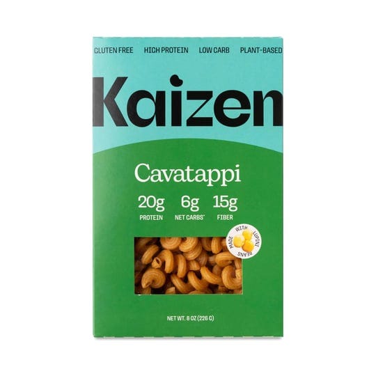 kaizen-food-company-low-carb-pasta-8-oz-226g-1