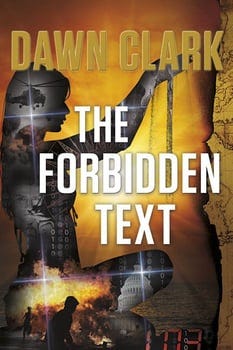 the-forbidden-text-3273988-1