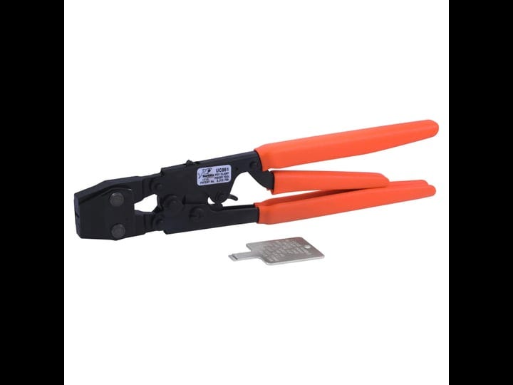 sharkbite-uc961-pex-clamp-tool-3-8-2