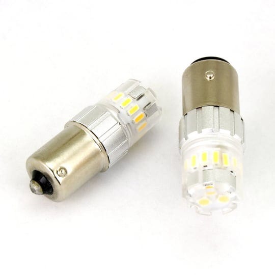 cyron-led-turn-stop-bulbs-red-ab1156e-r-1