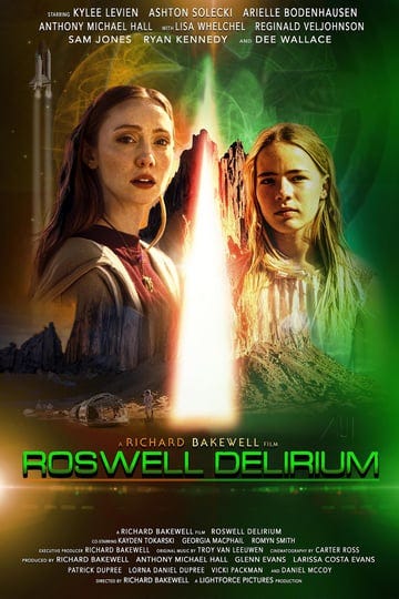 roswell-delirium-4371422-1