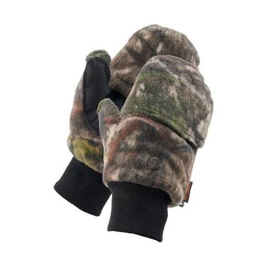 hothands-heated-fleece-glove-mittens-mossy-oak-country-dna-m-l-1