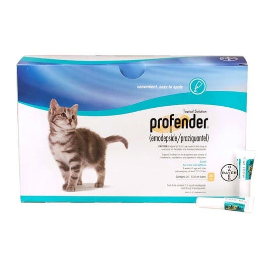 profender-for-cats-2-2-to-5-5-lbs-0-70-ml-single-dose-1