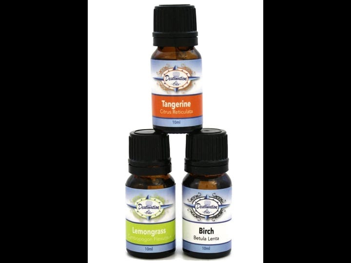 essential-oils-for-muscle-ache-and-pain-relief-gift-set-destination-oils-birch-lemongrass-tangerine-1
