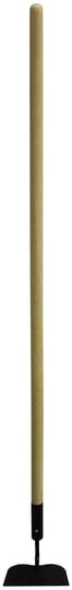 workforce-48-in-wood-handle-garden-hoe-1330-1-1