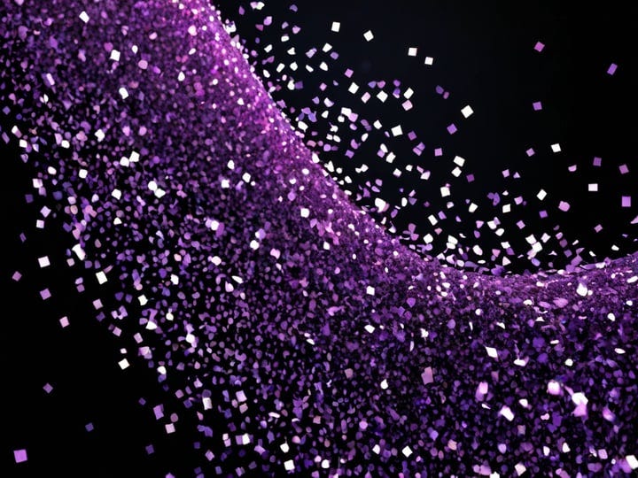 Purple-Glitter-3