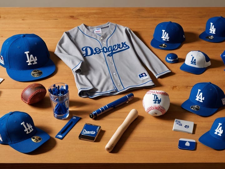 Dodgers-Gifts-5