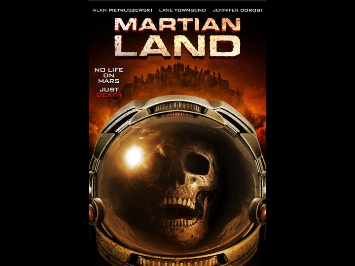 martian-land-4504853-1