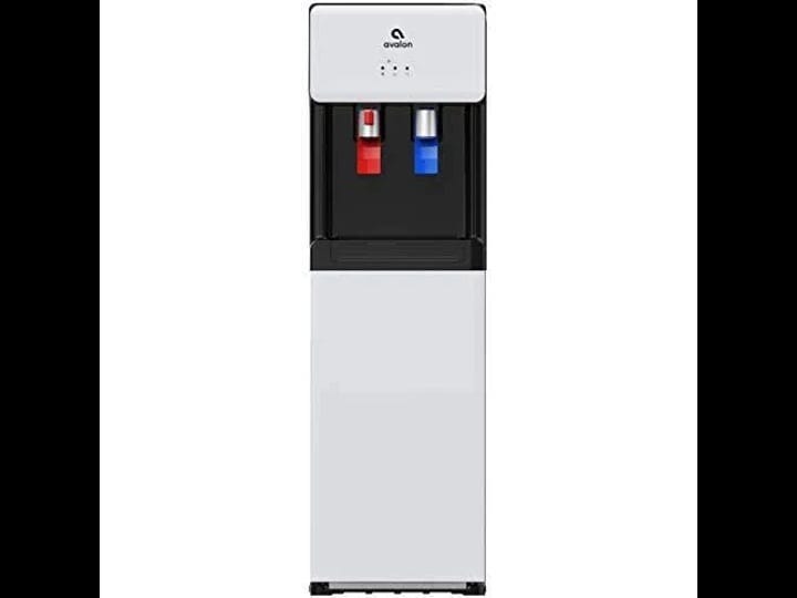 avalon-a6-bottom-loading-water-cooler-dispenser-hot-cold-water-child-safety-1