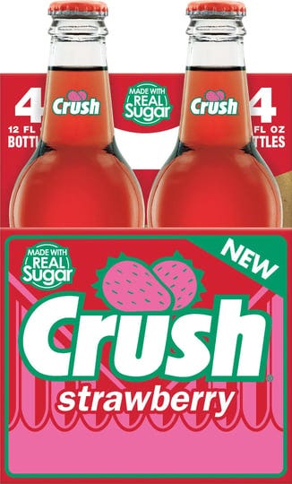 crush-strawberry-soda-4-pack-12-fl-oz-bottles-1